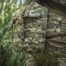 Подсумок универсальный M-Tac «Сухарка» GEN.3 Multicam