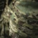 Подсумок универсальный M-Tac «Сухарка» GEN.3 Multicam