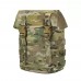 Подсумок универсальный M-Tac «Сухарка» GEN.3 Multicam