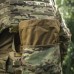 Подсумок универсальный M-Tac «Сухарка» GEN.3 Multicam