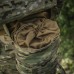 Подсумок универсальный M-Tac «Сухарка» GEN.3 Multicam