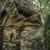 Подсумок универсальный M-Tac «Сухарка» GEN.3 Multicam