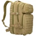 Рюкзак тактичний MIL-TEC Assault Laser Cut 20L