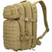 Рюкзак тактичний MIL-TEC Assault Laser Cut 20L