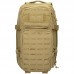 Рюкзак тактичний MIL-TEC Assault Laser Cut 20L
