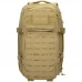Рюкзак тактичний MIL-TEC Assault Laser Cut 20L