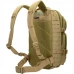 Рюкзак тактичний MIL-TEC Assault Laser Cut 20L