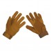 Рукавиці Tactical Gloves, "Action", coyote tan, Coyote