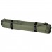 Самонадувающийся коврик МFH 180x70x3 Олива, Olive