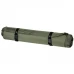 Самонадувний килимок МFH 180x70x3 Олива, Olive