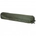 Самонадувающийся коврик МFH 180x70x3 Олива, Olive