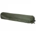 Самонадувний килимок МFH 180x70x3 Олива, Olive