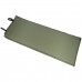 Самонадувающийся коврик МFH 180x70x3 Олива, Olive