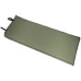 Самонадувний килимок МFH 180x70x3 Олива, Olive