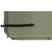 Самонадувающийся коврик МFH 180x70x3 Олива, Olive