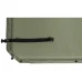 Самонадувний килимок МFH 180x70x3 Олива, Olive