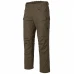 Штани Helikon UTP PolyCotton Rip-Stop - Dark Olive