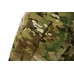 Брюки Carinthia MIG 4.0 - Мультикам, Multicam