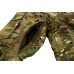 Брюки Carinthia MIG 4.0 - Мультикам, Multicam