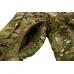 Брюки Carinthia MIG 4.0 - Мультикам, Multicam