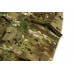 Брюки Carinthia MIG 4.0 - Мультикам, Multicam