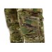 Брюки Carinthia MIG 4.0 - Мультикам, Multicam