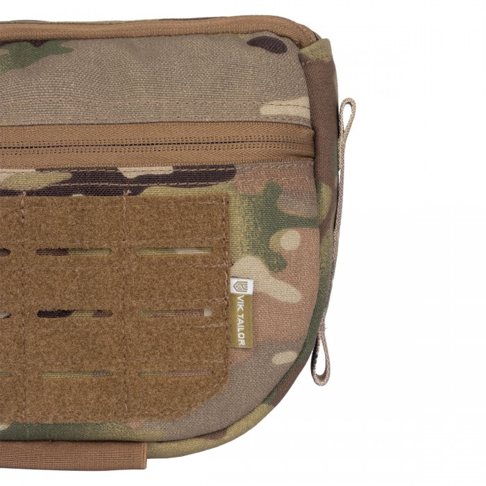 Сумка-напашник - Multicam, Multicam Сумка-напашник - Multicam, Multicam