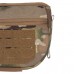 Сумка-напашник - Multicam, Multicam