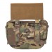 Сумка-напашник - Multicam, Multicam