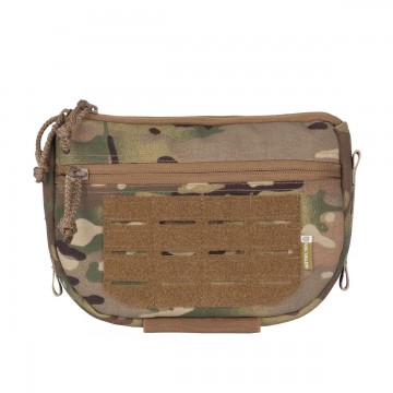 Сумка-напашник -Multicam, Multicam