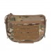 Сумка-напашник - Multicam, Multicam
