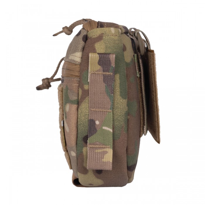 Сумка-напашник - Multicam, Multicam Сумка-напашник - Multicam, Multicam