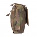 Сумка-напашник - Multicam, Multicam