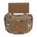 Сумка-напашник - Multicam, Multicam