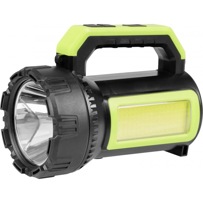 Фонарь кемпинговый Skif Outdoor Light Barrel Фонарь кемпинговый Skif Outdoor Light Barrel