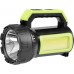 Фонарь кемпинговый Skif Outdoor Light Barrel