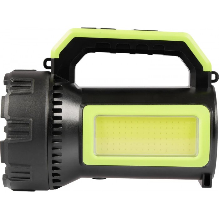 Фонарь кемпинговый Skif Outdoor Light Barrel Фонарь кемпинговый Skif Outdoor Light Barrel