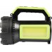 Фонарь кемпинговый Skif Outdoor Light Barrel