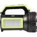 Фонарь кемпинговый Skif Outdoor Light Barrel