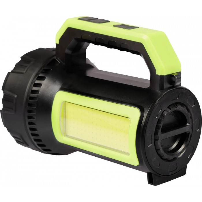 Фонарь кемпинговый Skif Outdoor Light Barrel Фонарь кемпинговый Skif Outdoor Light Barrel