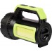 Фонарь кемпинговый Skif Outdoor Light Barrel