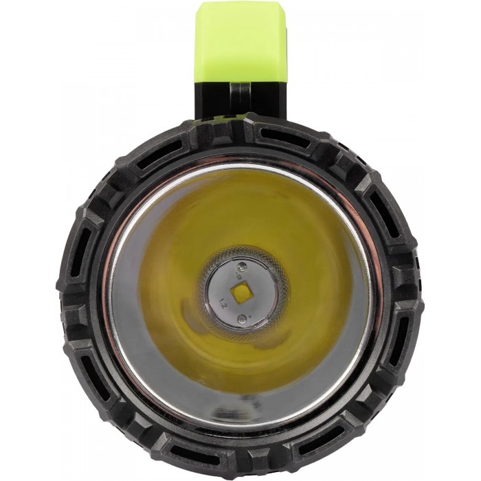 Фонарь кемпинговый Skif Outdoor Light Barrel Фонарь кемпинговый Skif Outdoor Light Barrel