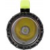 Фонарь кемпинговый Skif Outdoor Light Barrel
