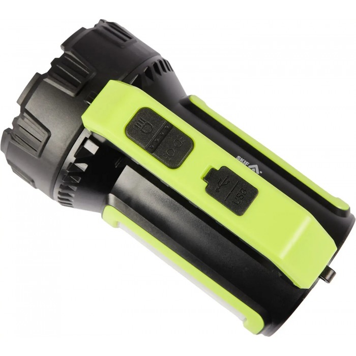Фонарь кемпинговый Skif Outdoor Light Barrel Фонарь кемпинговый Skif Outdoor Light Barrel