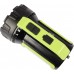 Фонарь кемпинговый Skif Outdoor Light Barrel