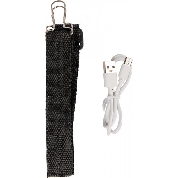 Фонарь кемпинговый Skif Outdoor Light Barrel Фонарь кемпинговый Skif Outdoor Light Barrel
