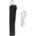 Фонарь кемпинговый Skif Outdoor Light Barrel