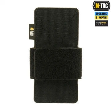 Кобура-вставка M-Tac Light, Black