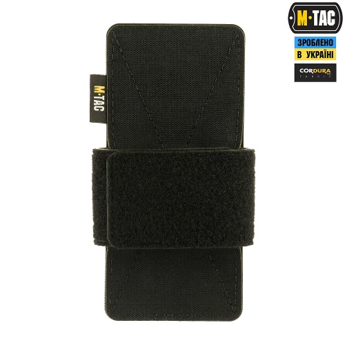 Кобура-вставка M-Tac Light, Black