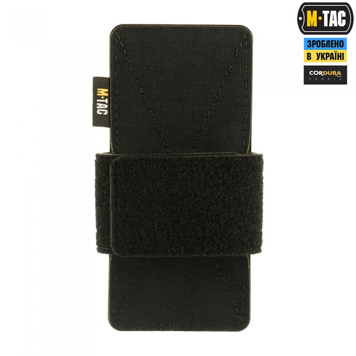 Кобура-вставка M-Tac Light, Black Кобура-вставка M-Tac Light, Black